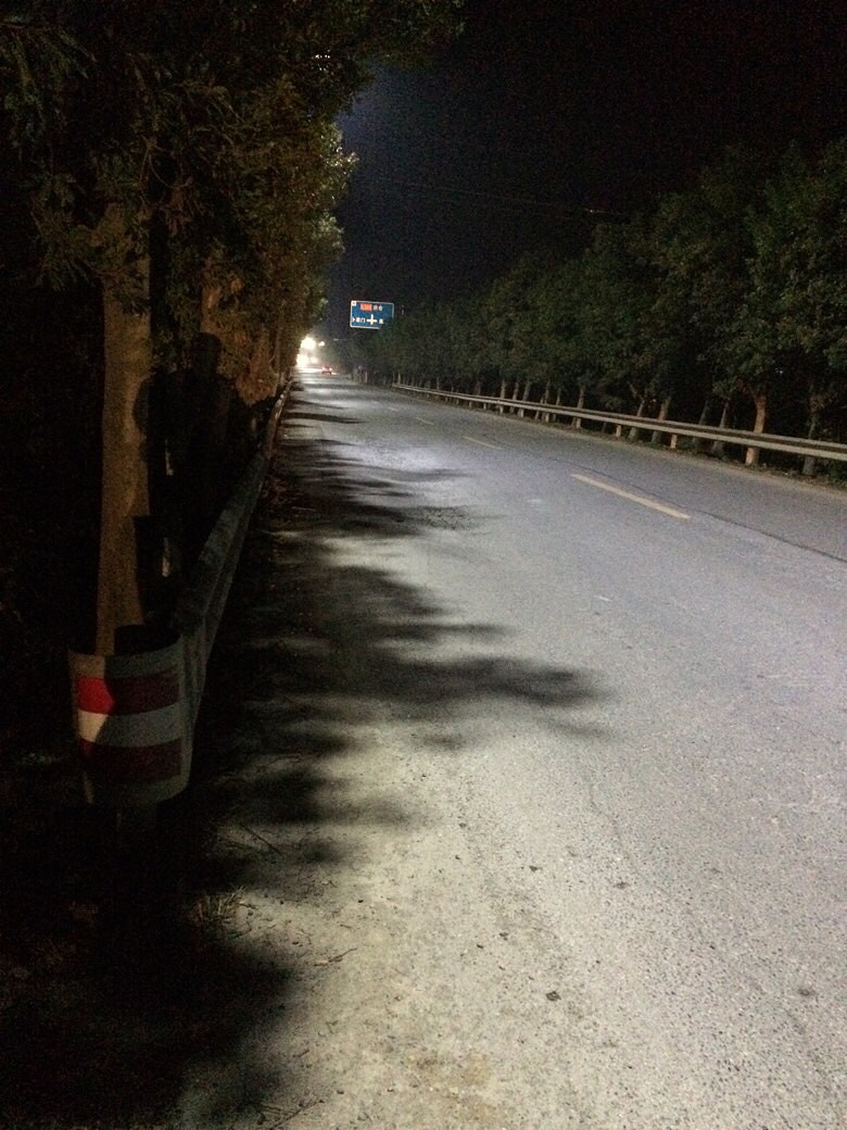 ��ô�����������������