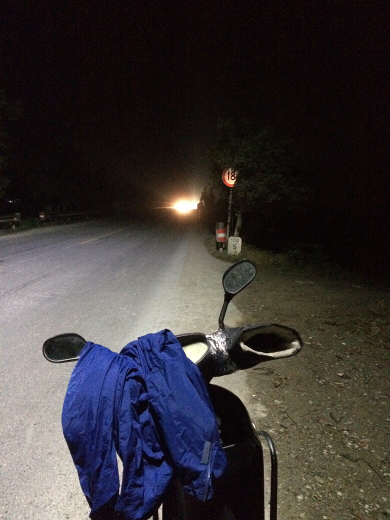 ��ô�����������������