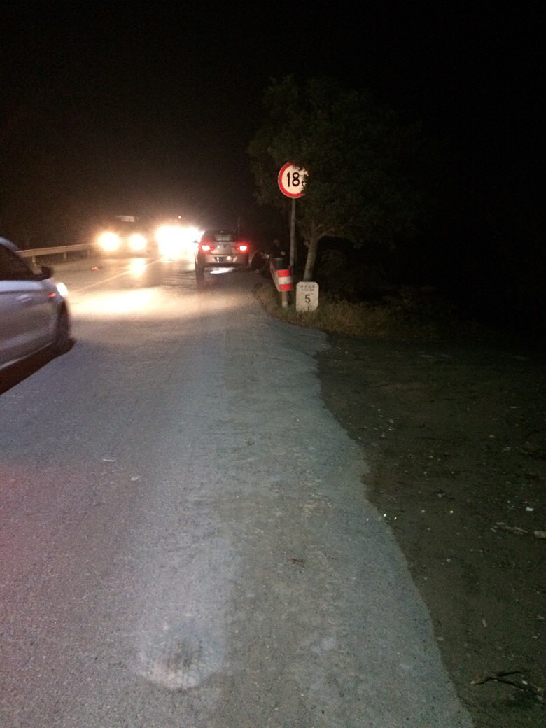 �����˼��γ�����