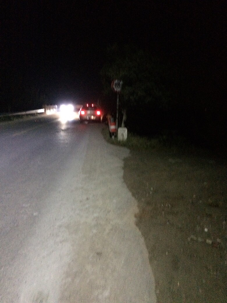 �����˼��γ�����