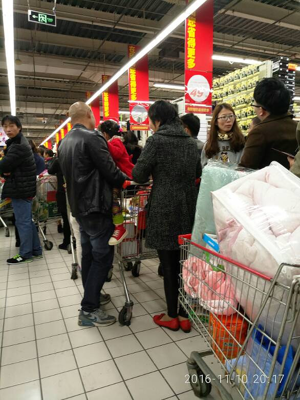 �˶��˶࣬ŷ��