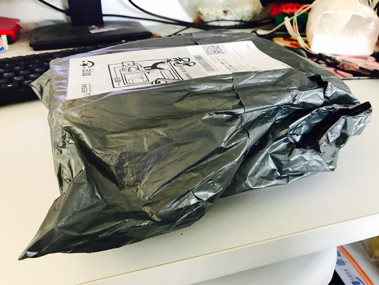 ��һ��˫ʮһ�������