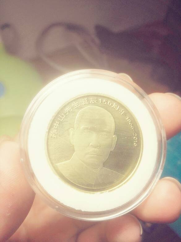 �ղ�+����ɽ���������