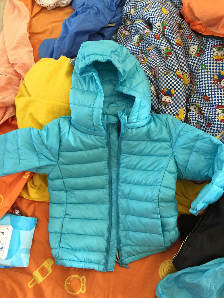 ˫ʮһ�ĵ�һ����ݣ�