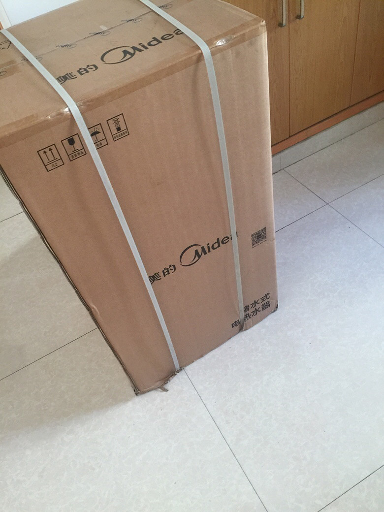 ˫11�賿��ģ���������͵��ˣ����ٶȣ�