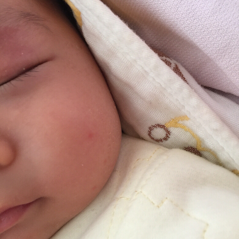 ���ϳ����ͽ�ָ��