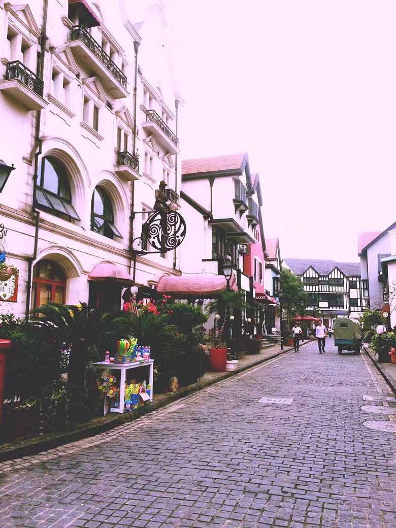 Ϊ�����ö�����