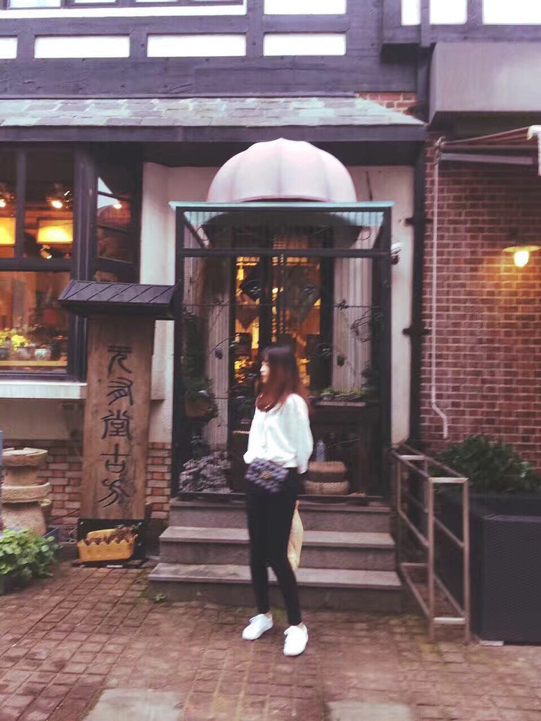 Ϊ�����ö�����