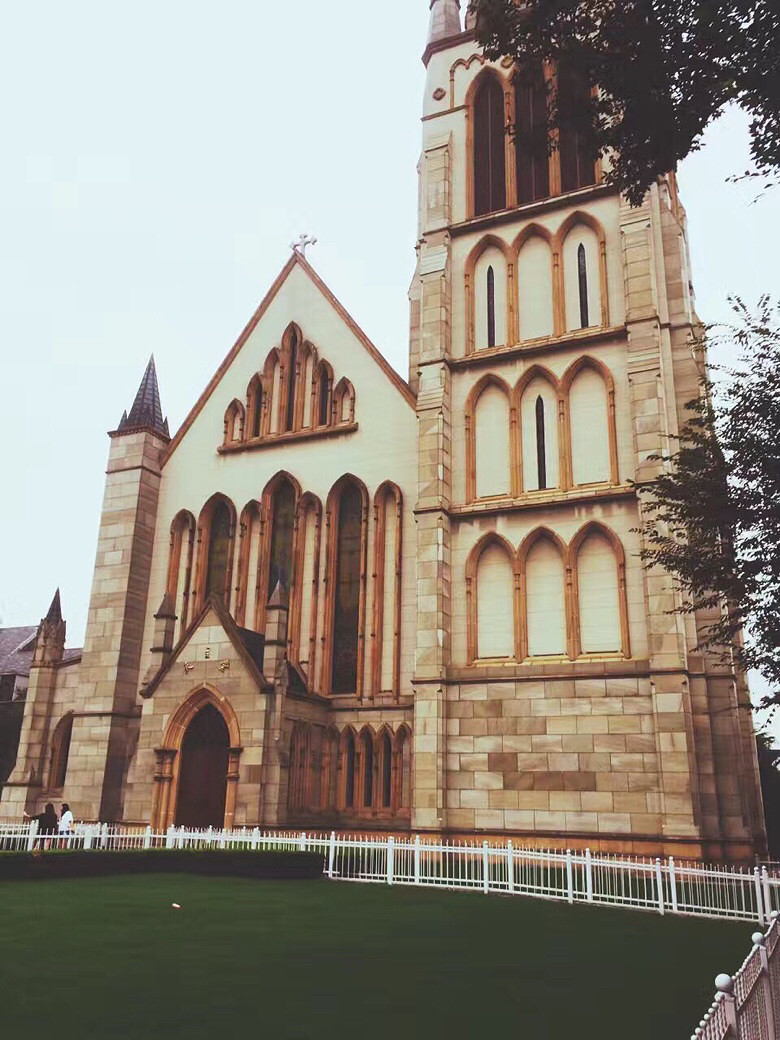 Ϊ�����ö�����