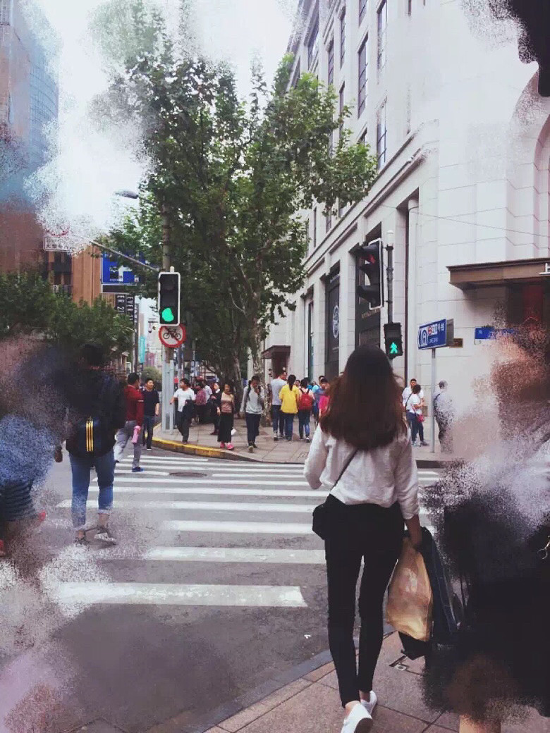 Ϊ�����ö�����