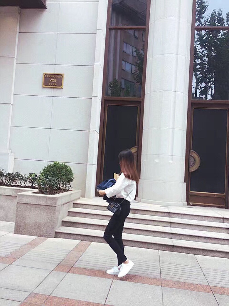 Ϊ�����ö�����