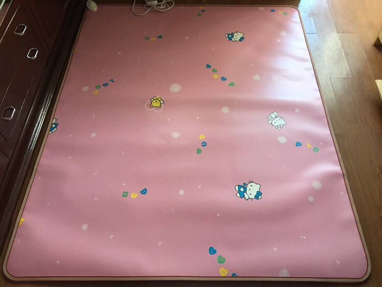 ůů�յ��ȵ�