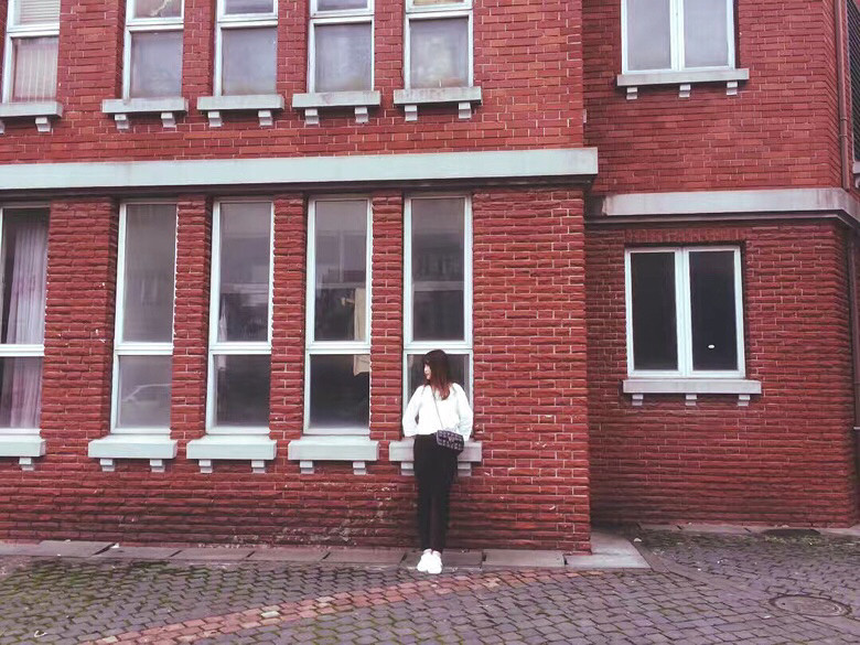 Ϊ�����ö�����