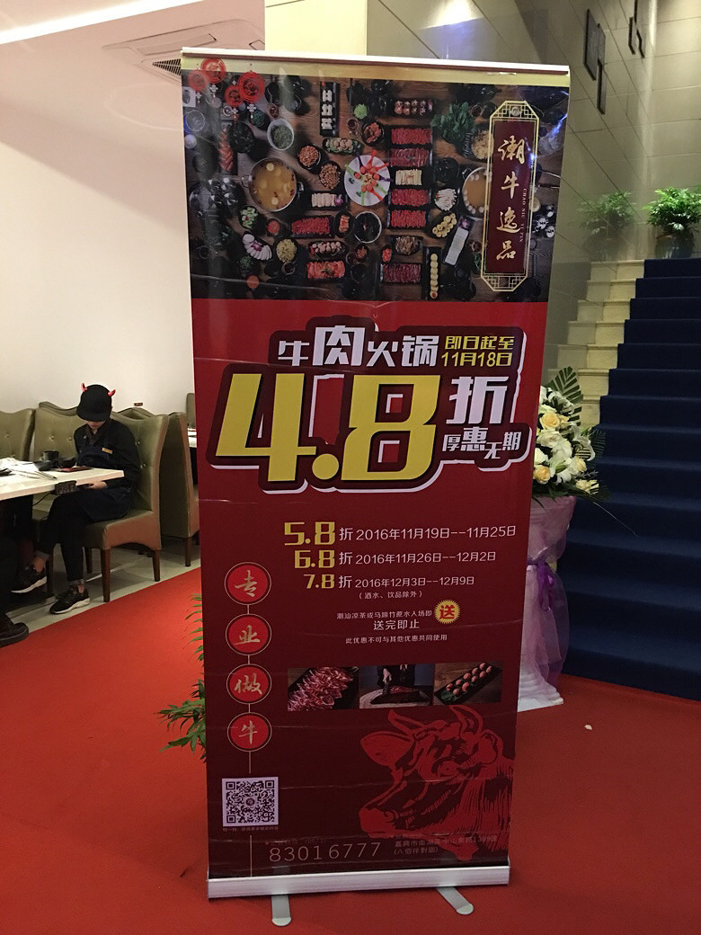 �Żݲ��ݴ���