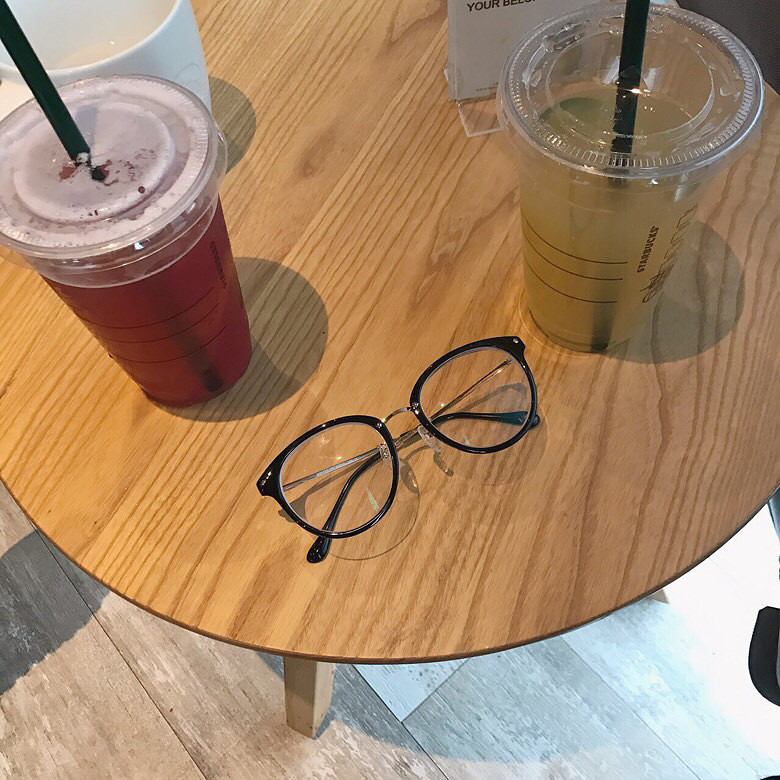 ������帱 ������������