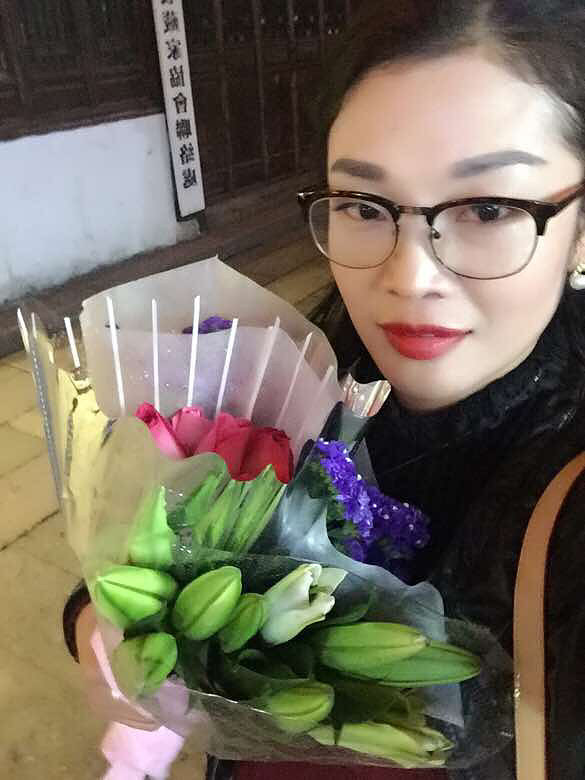 �ܼ������򻨣��ؼҼ���������