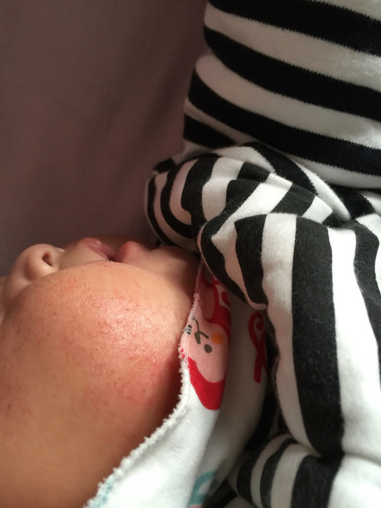 ��ҽ����С���������� �������е���ѿ���