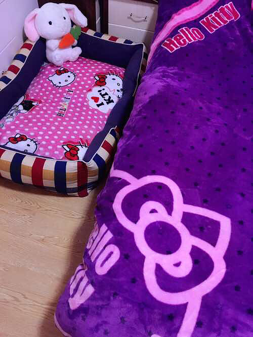 �۷۵ģ��ÿ���