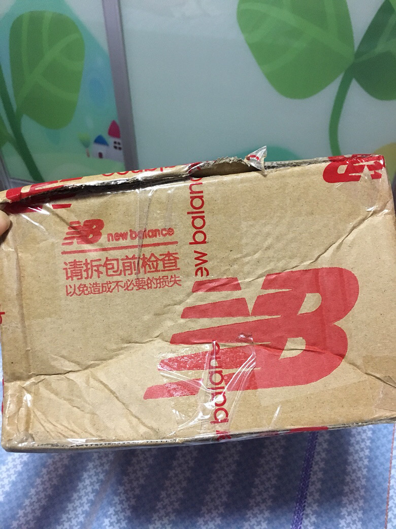 ��ɹ˫ʮһ��ݡ�6�������һ�����