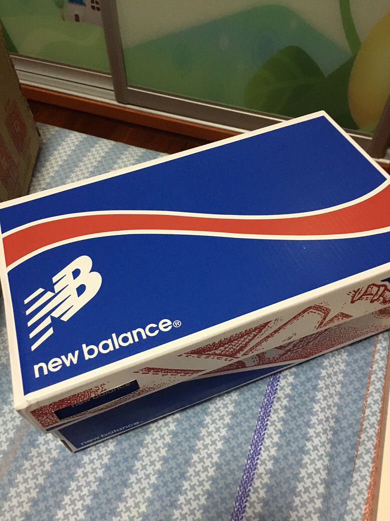 ��ɹ˫ʮһ��ݡ�6�������һ�����