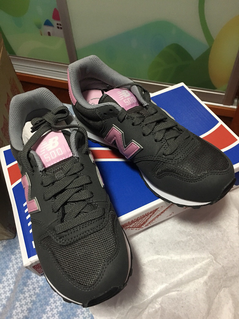 ��ɹ˫ʮһ��ݡ�6�������һ�����