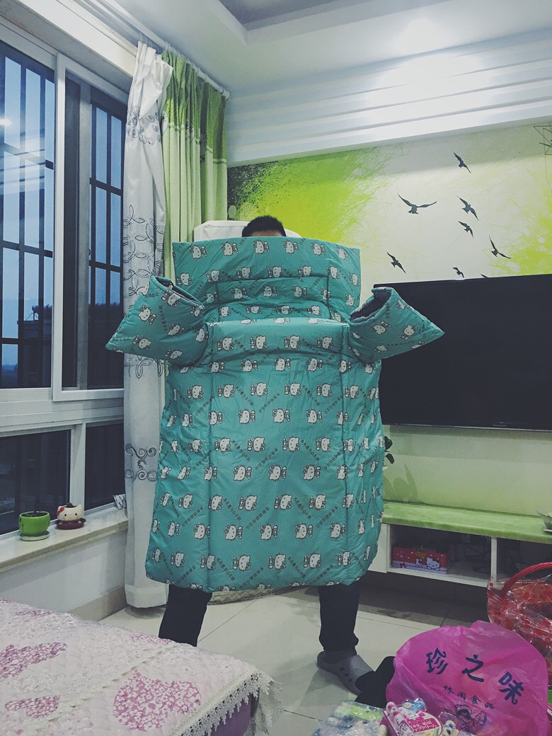 ��ɹ˫ʮһ��ݡ��ڶ���