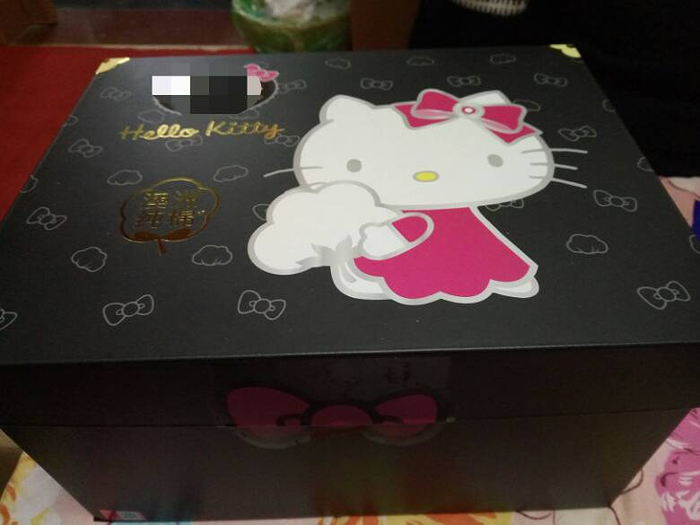 ˫ʮһ�ĵ�һ����ݺ����ÿɰ���