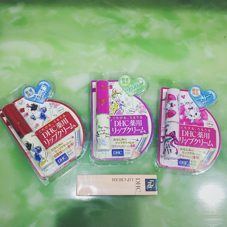 ��ɹ˫ʮһ��ݡ��ڶ���