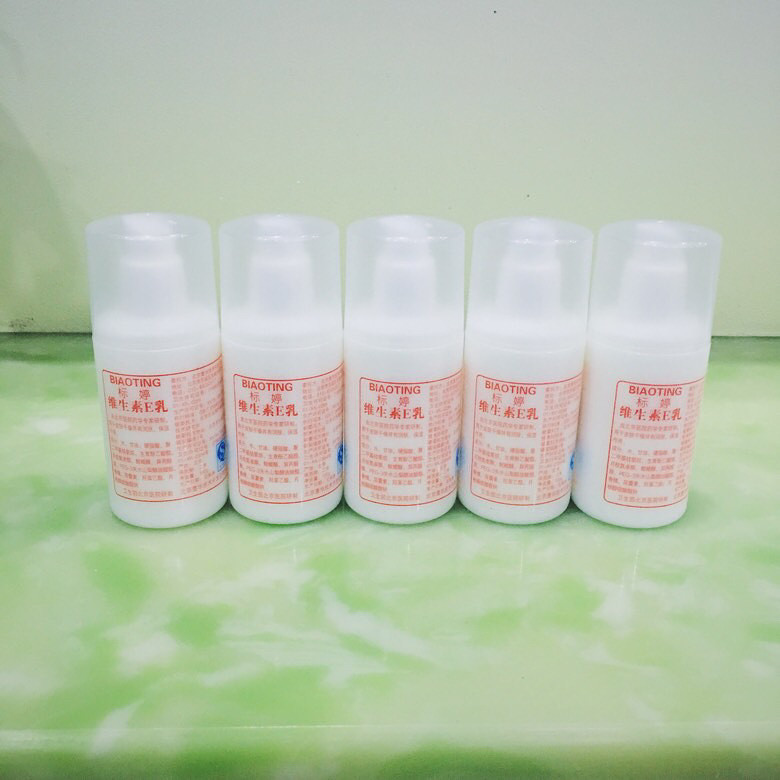 ��ɹ˫ʮһ��ݡ��ڶ���