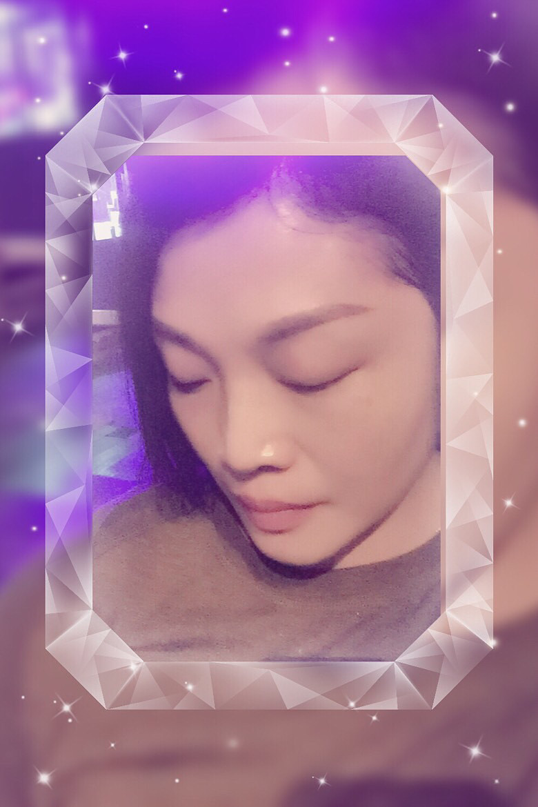 ���ỹ�����ˣ�ʹ�������ˣ�һ�ܲ���ϴ����