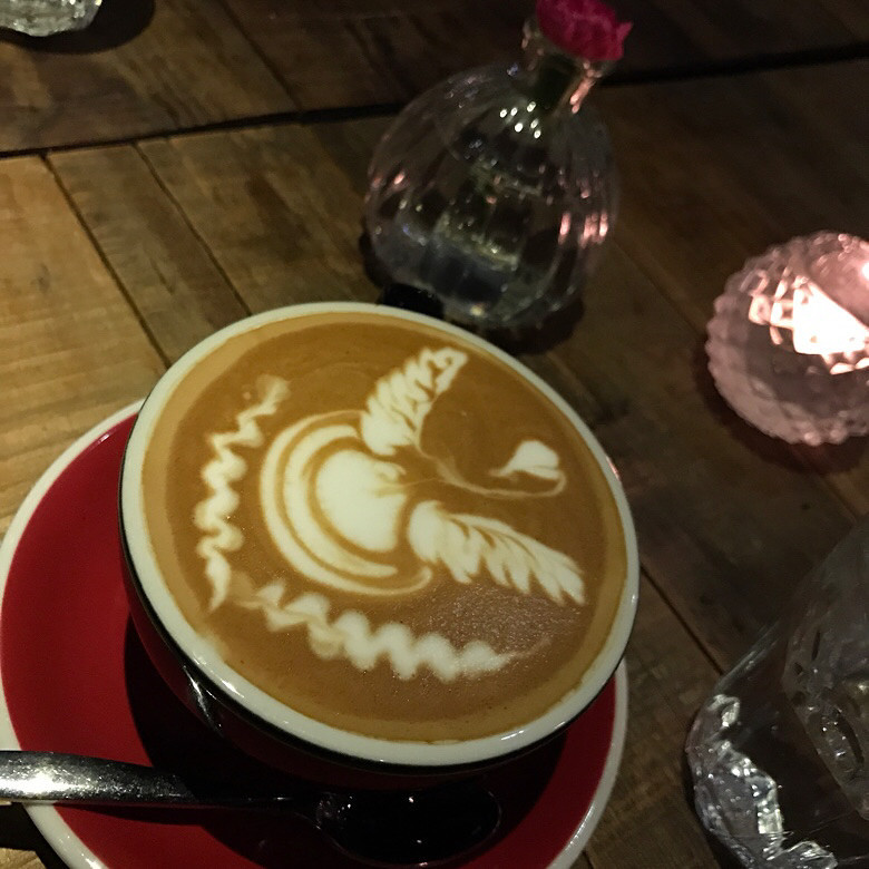 �е�ʱ����Ǳ����ĵ�ѽ