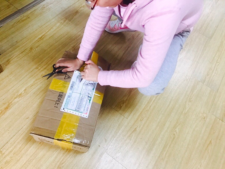 ˫ʮһ��� ����