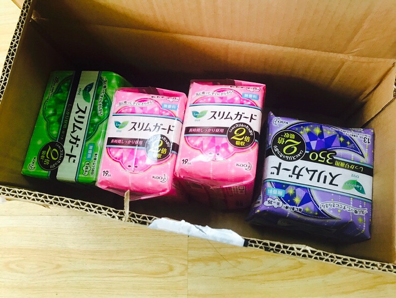 ˫ʮһ�����������