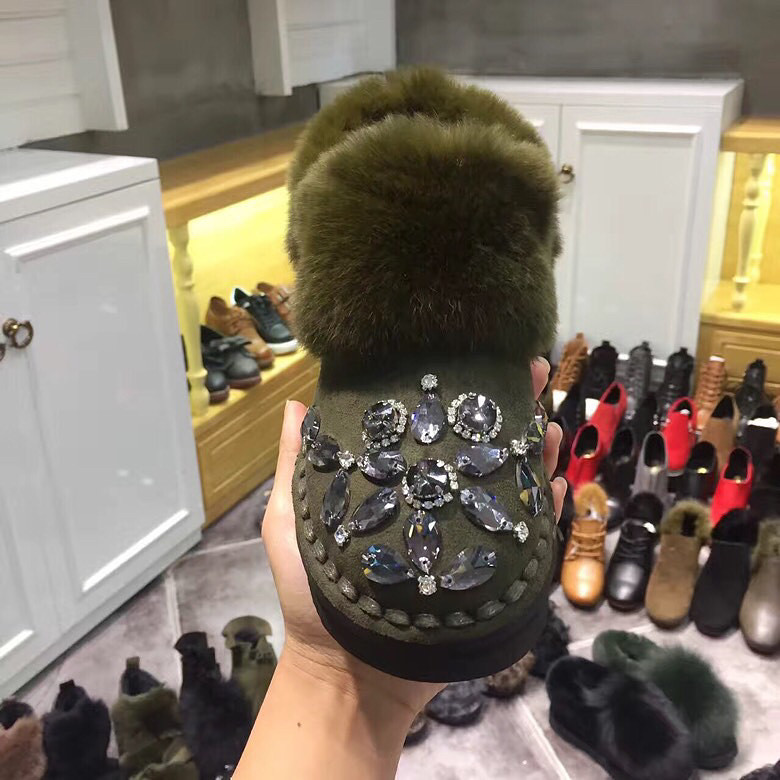 �����Ĺ���