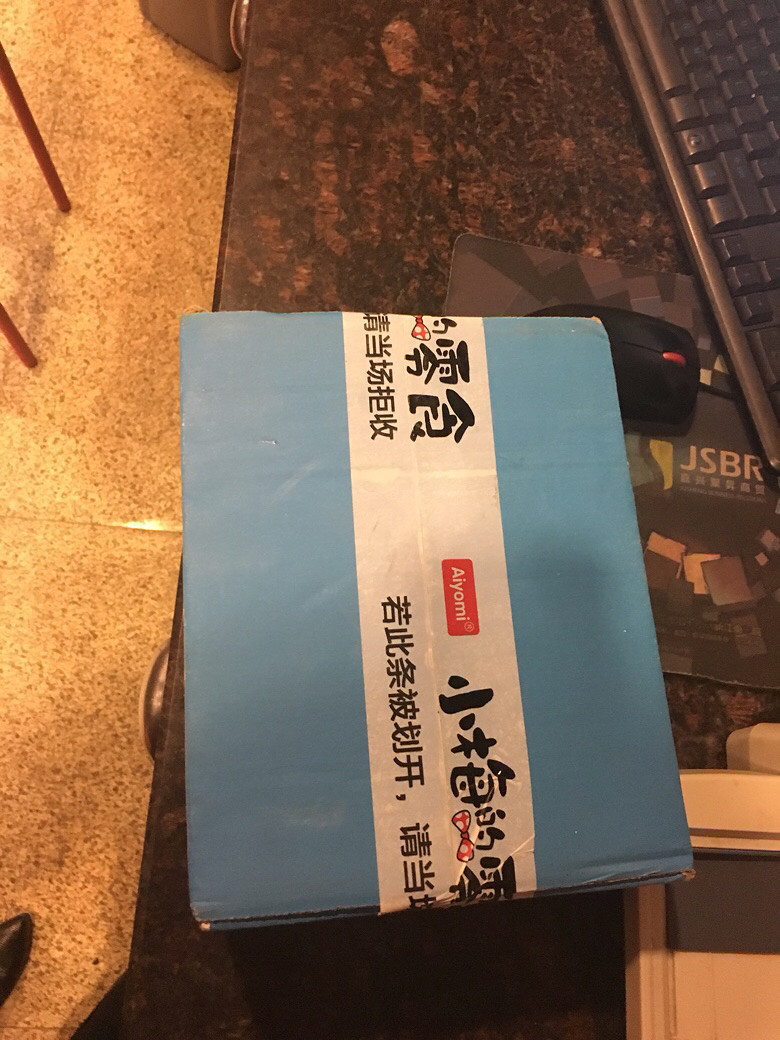 ��ɹ˫ʮһ��ݡ���������