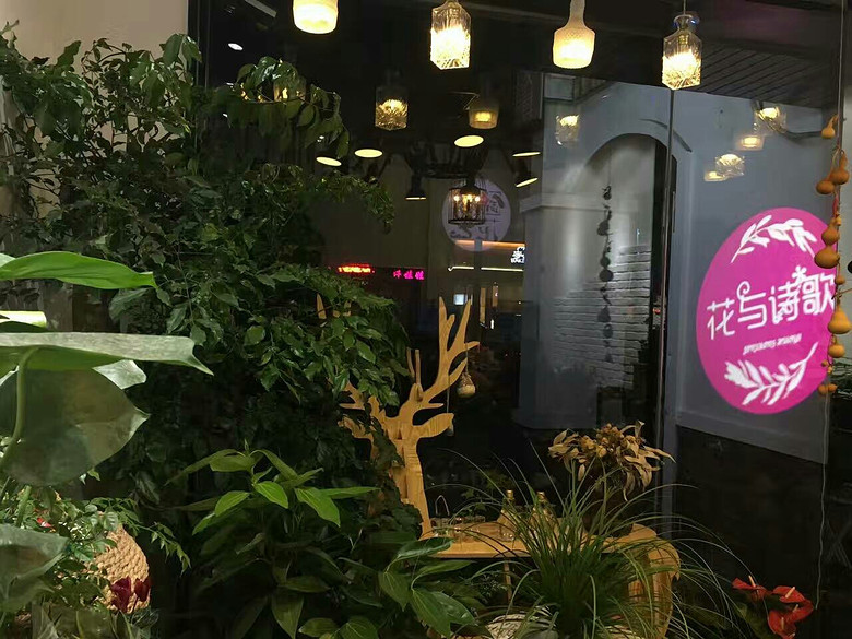 �л��в��г���