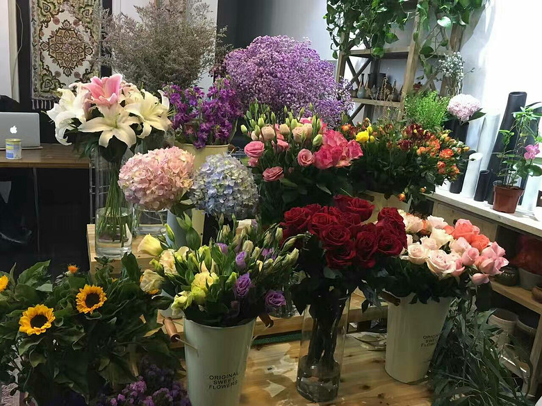 �л��в��г���