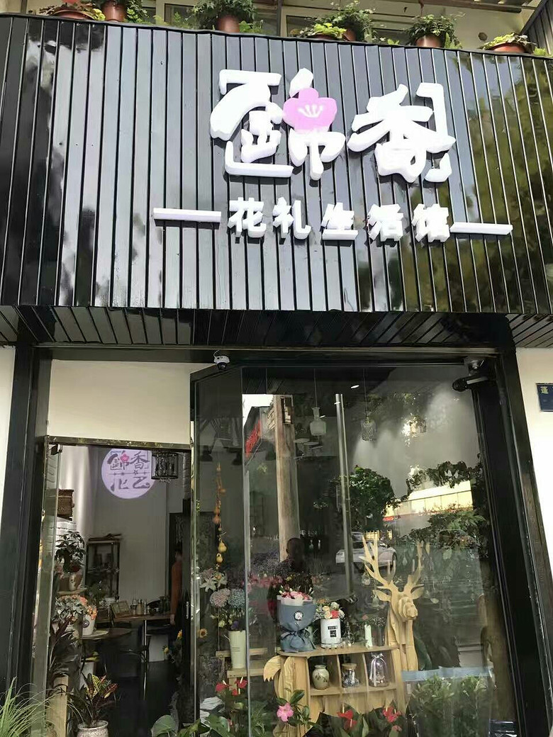 �л��в��г���