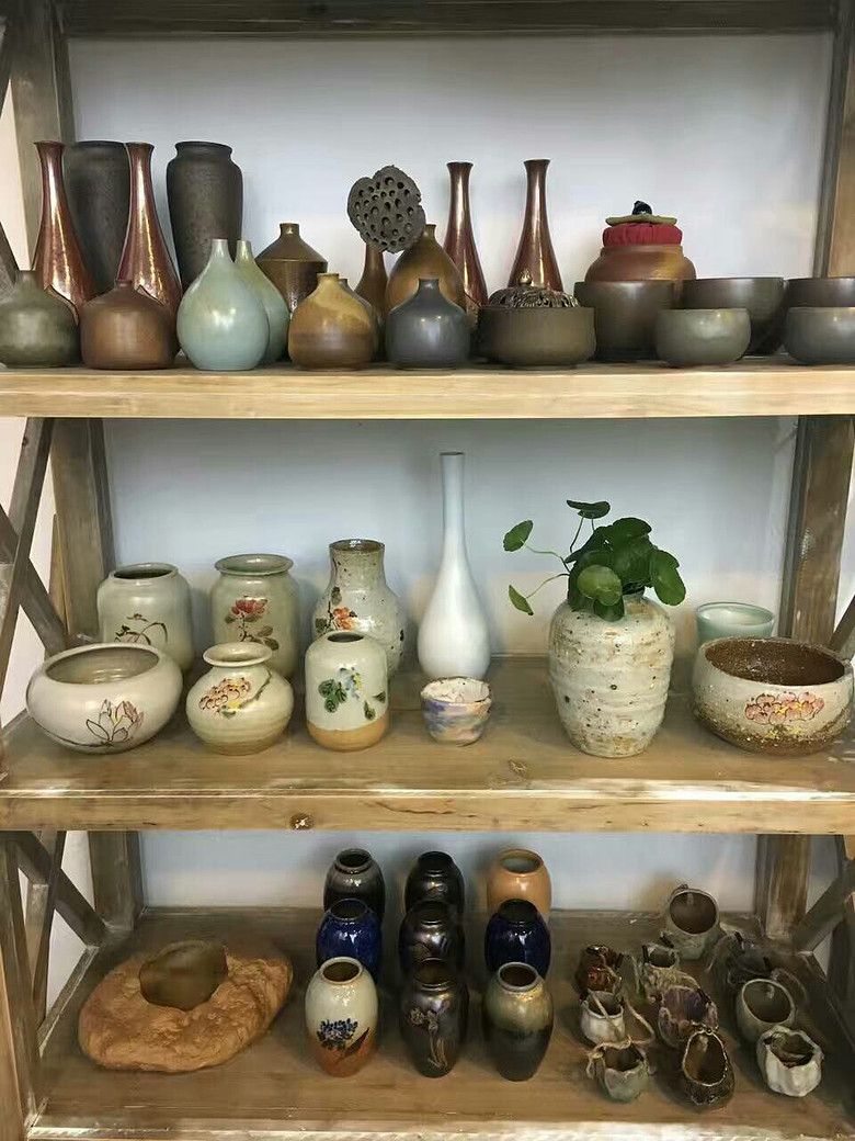 �л��в��г���