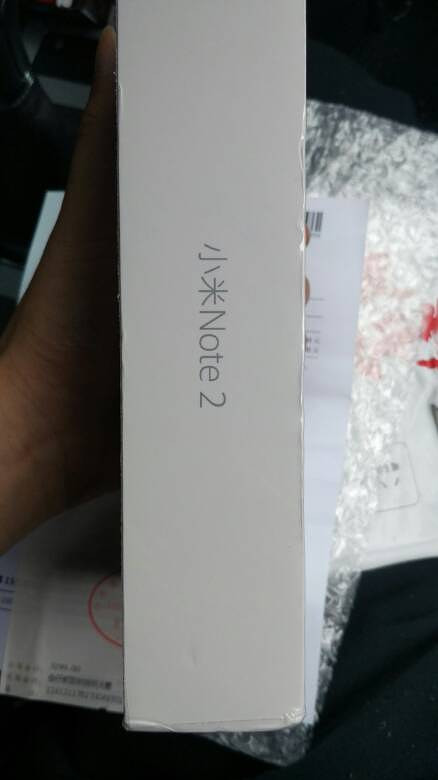 �׷�ȫ��δ���С��note2��������Ʊ