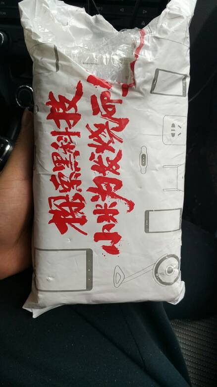 �׷�ȫ��δ���С��note2��������Ʊ