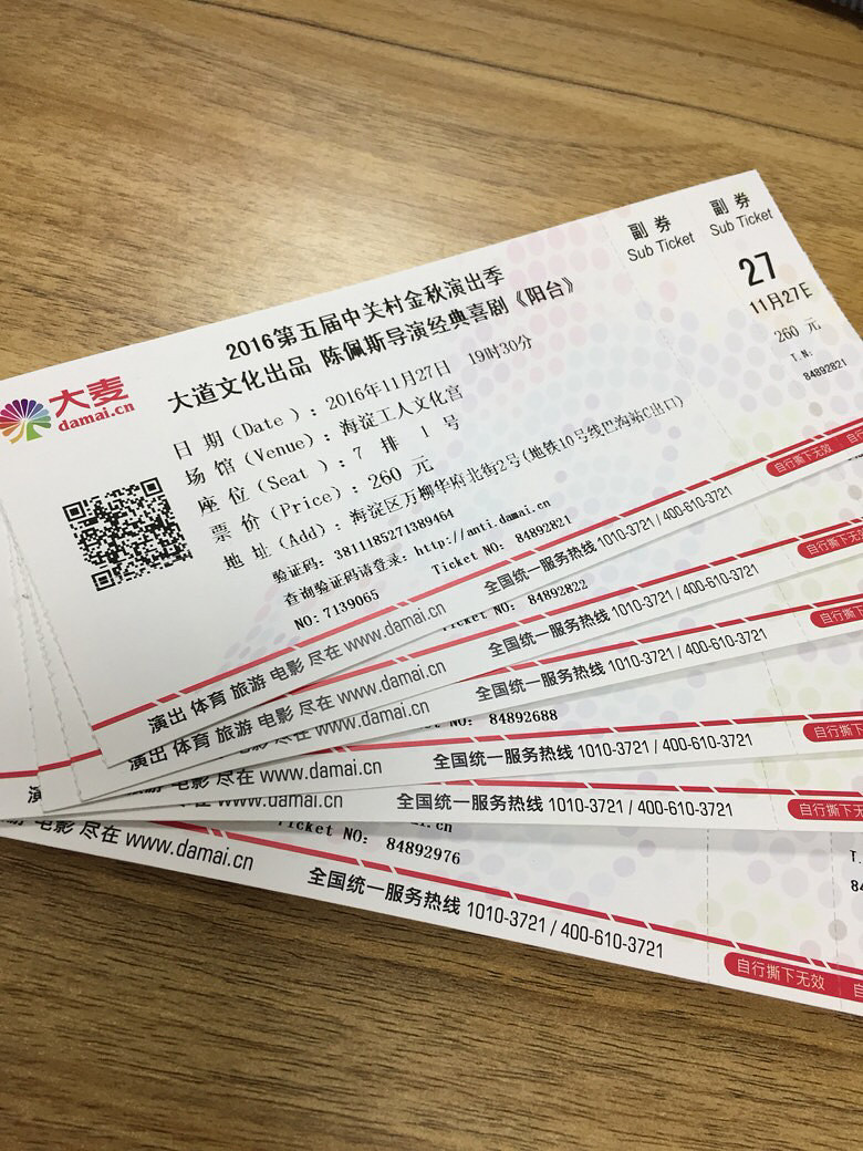 ��л����������