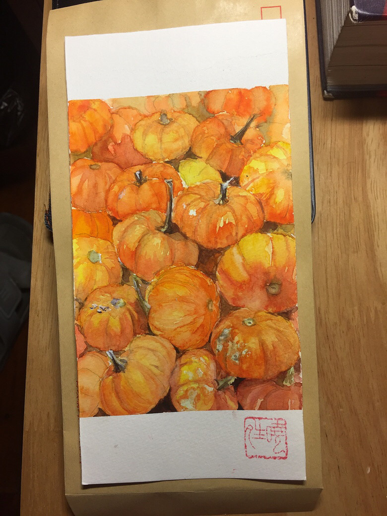 ����զ��