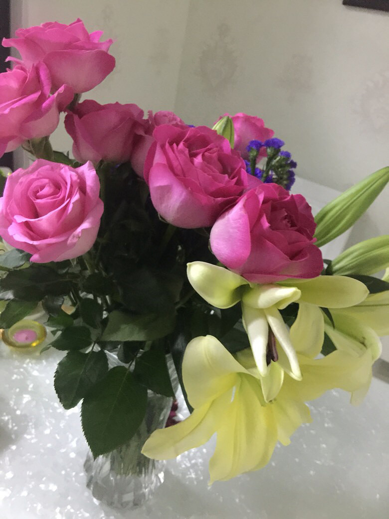 ��į���������ˣ��ʻ����ҵ��������ȫ��