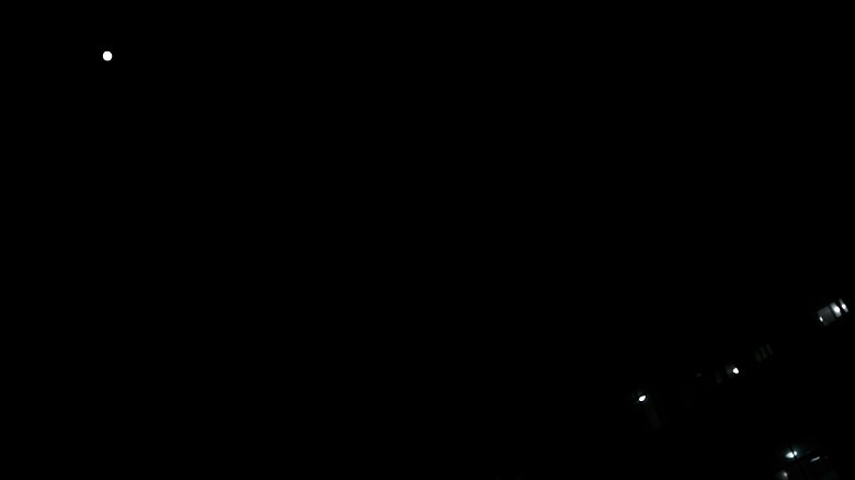 ���������~