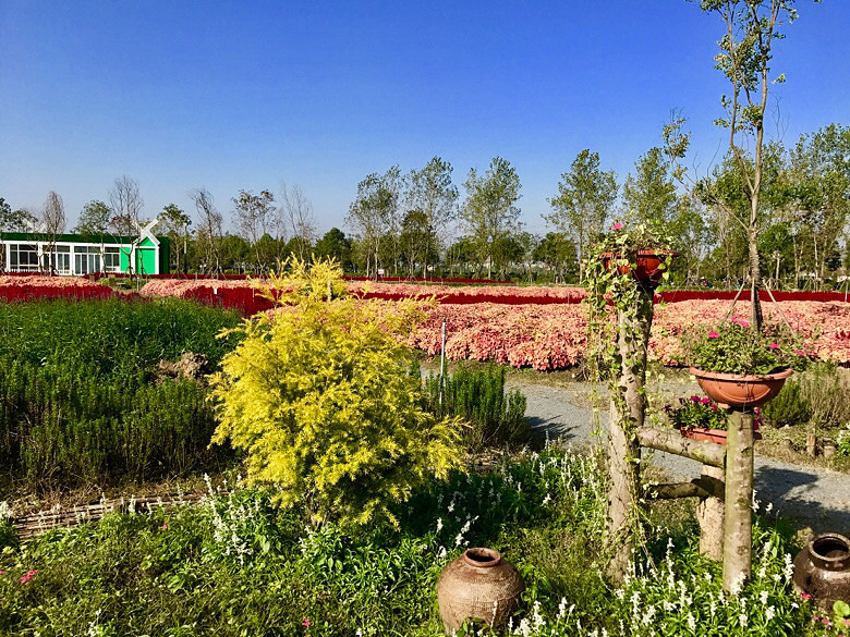 ��������������