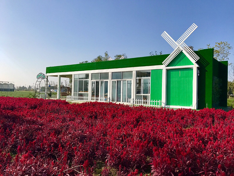 ��������������