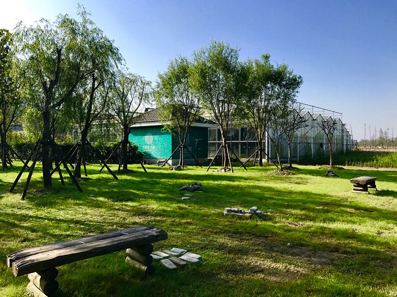 ��������������