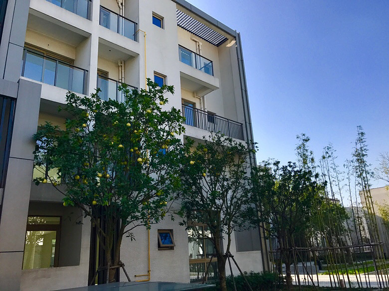 ��������������