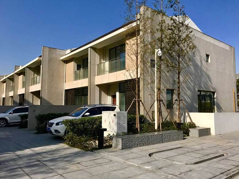 ��������������